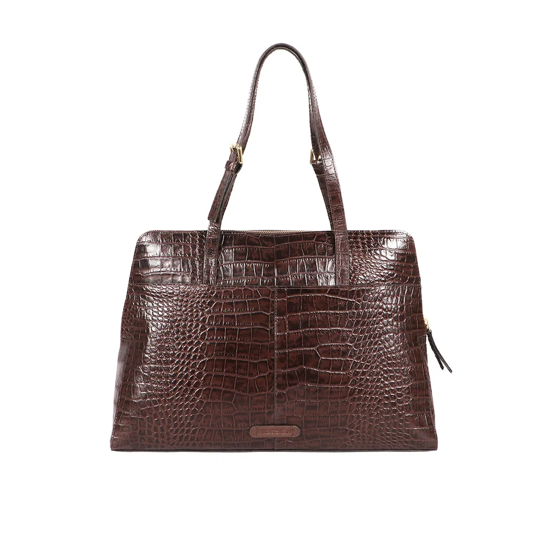 109 02 TOTE BAG