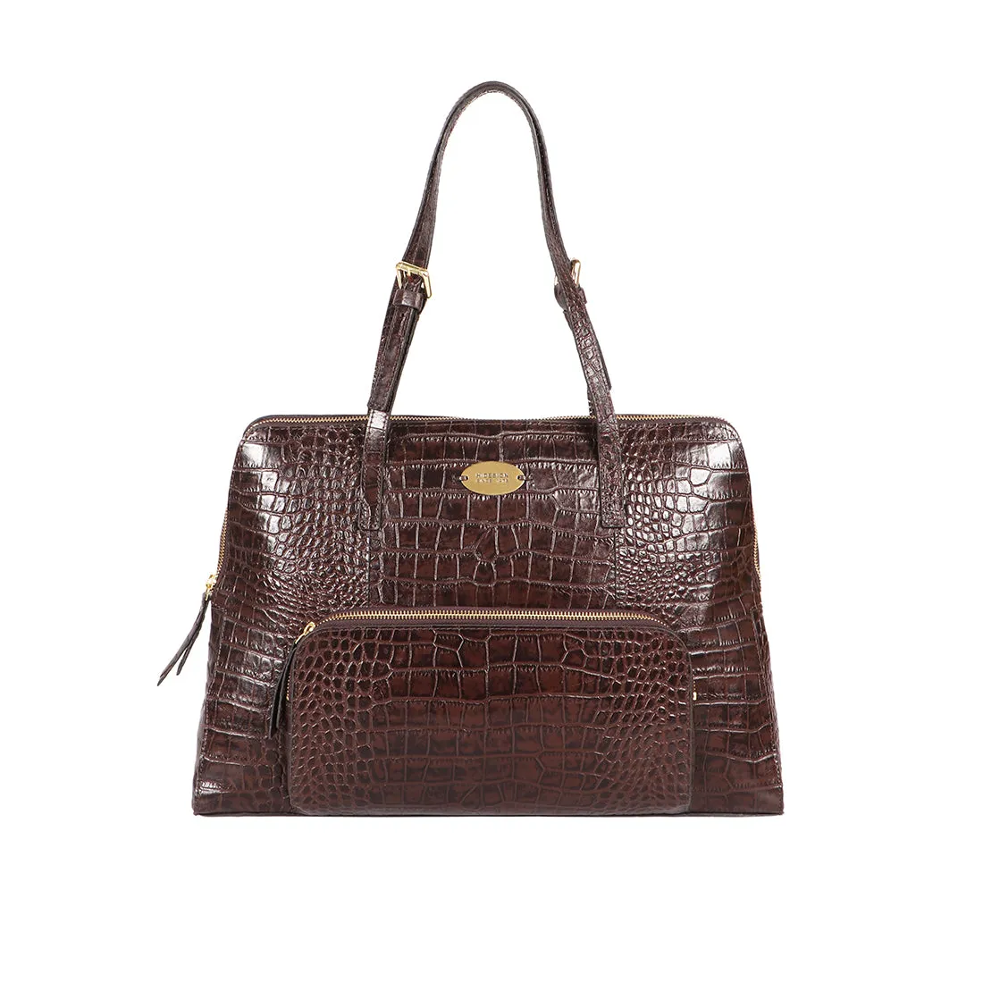 109 02 TOTE BAG