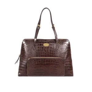 109 02 TOTE BAG