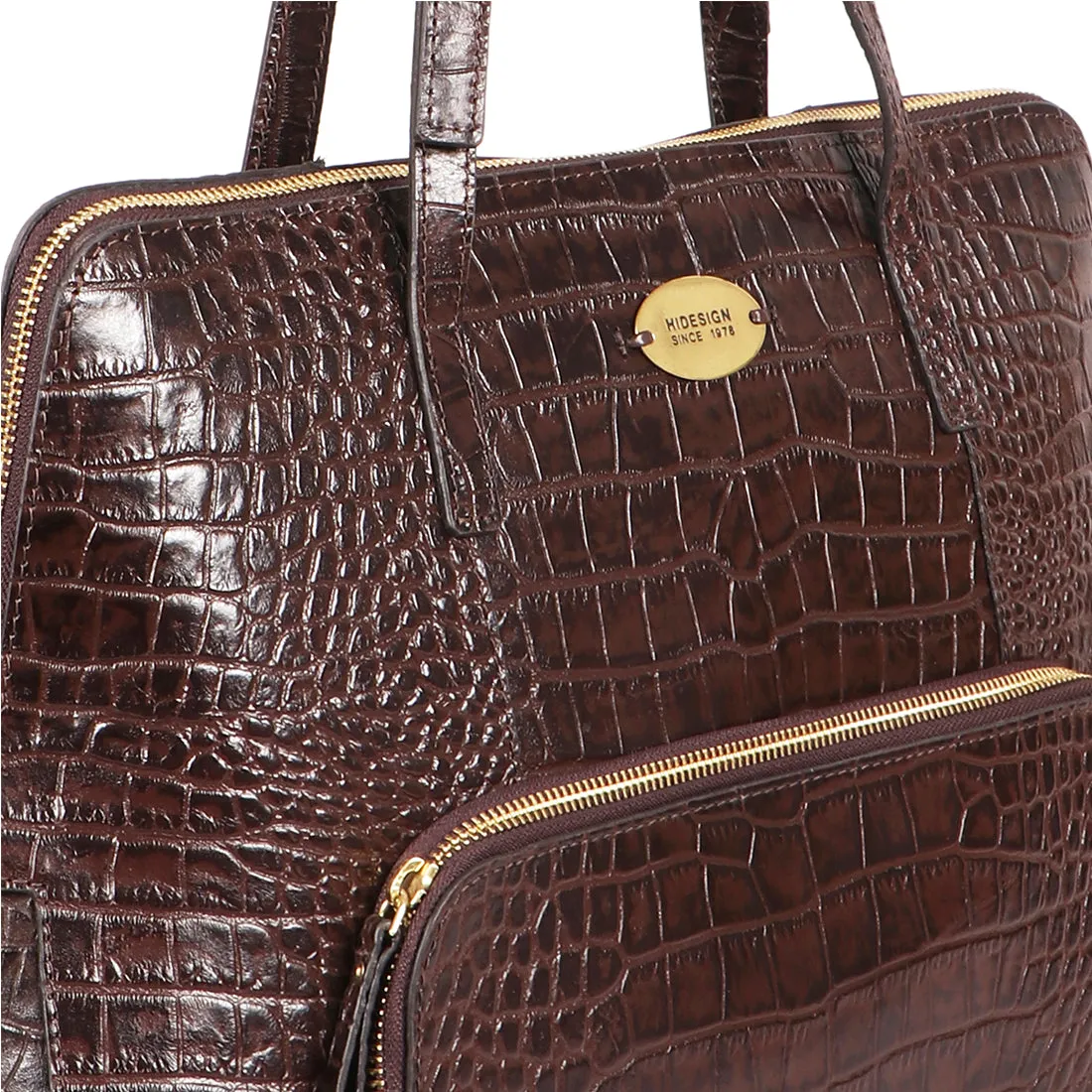 109 02 TOTE BAG