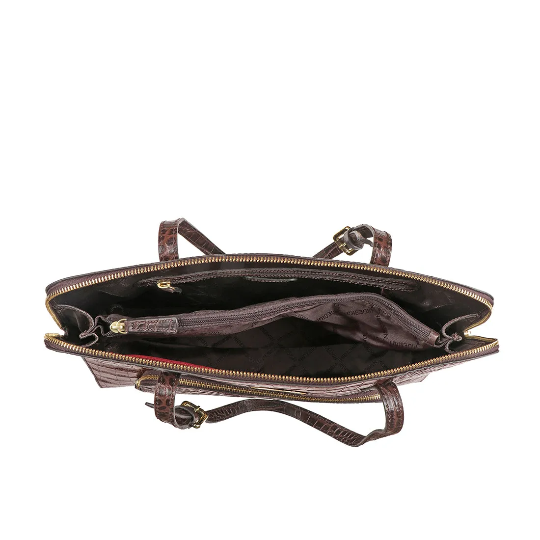 109 02 TOTE BAG