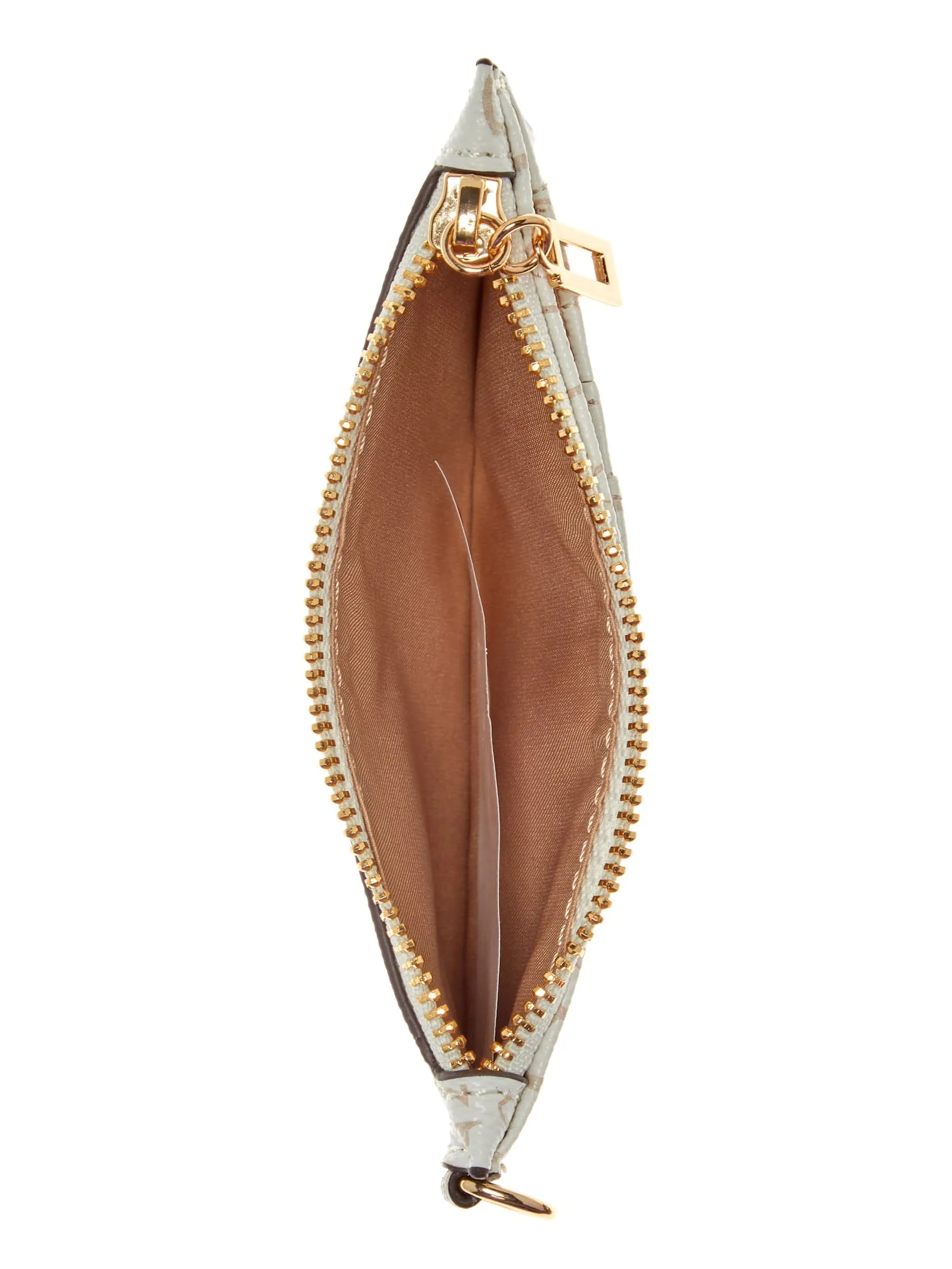 Abree Card Case Wristlet