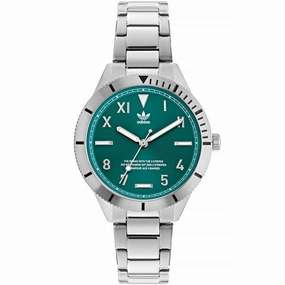 Adidas AOFH22059 Edition Three Womens Watch