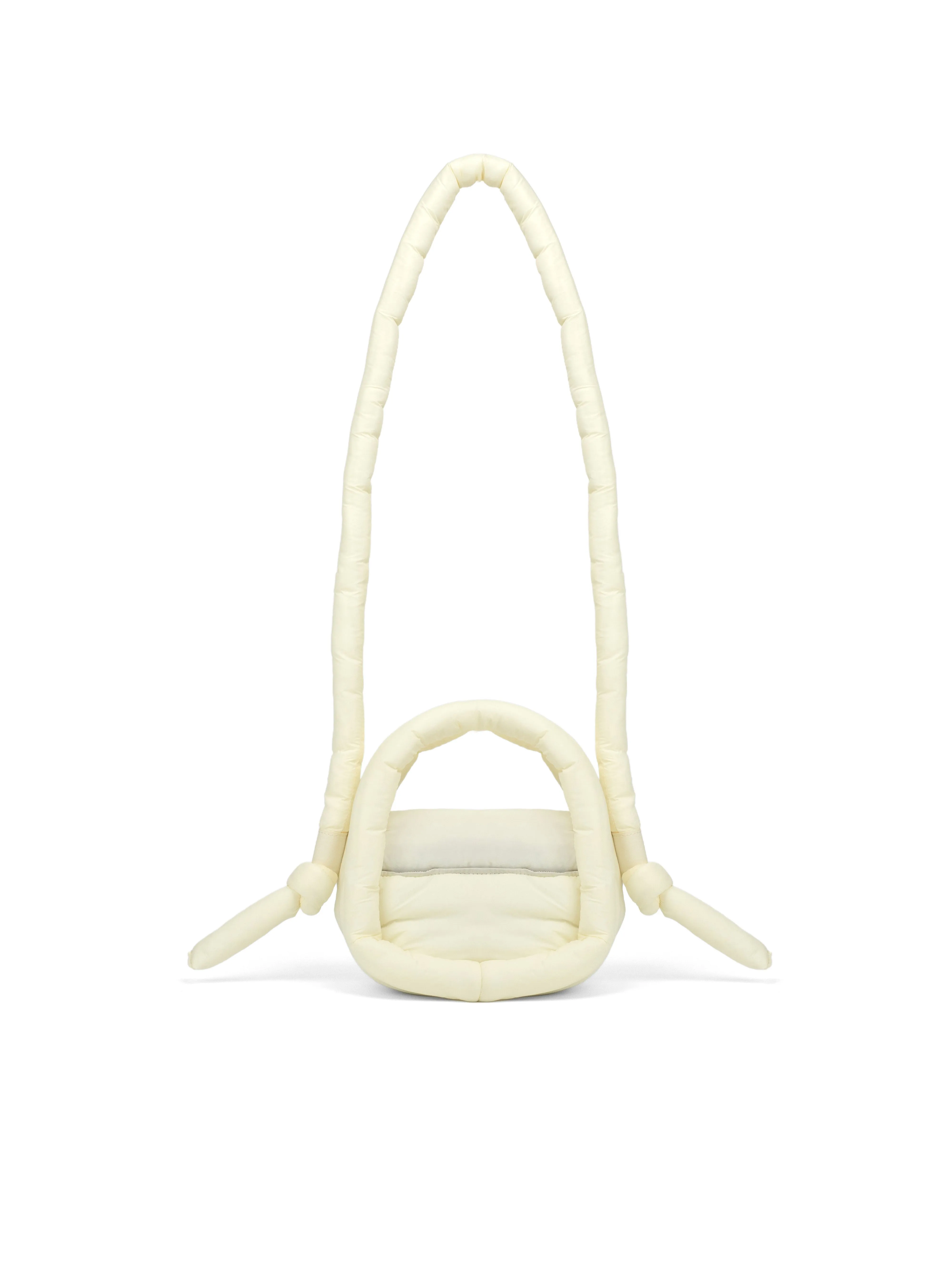 Aeko Collection WHITE