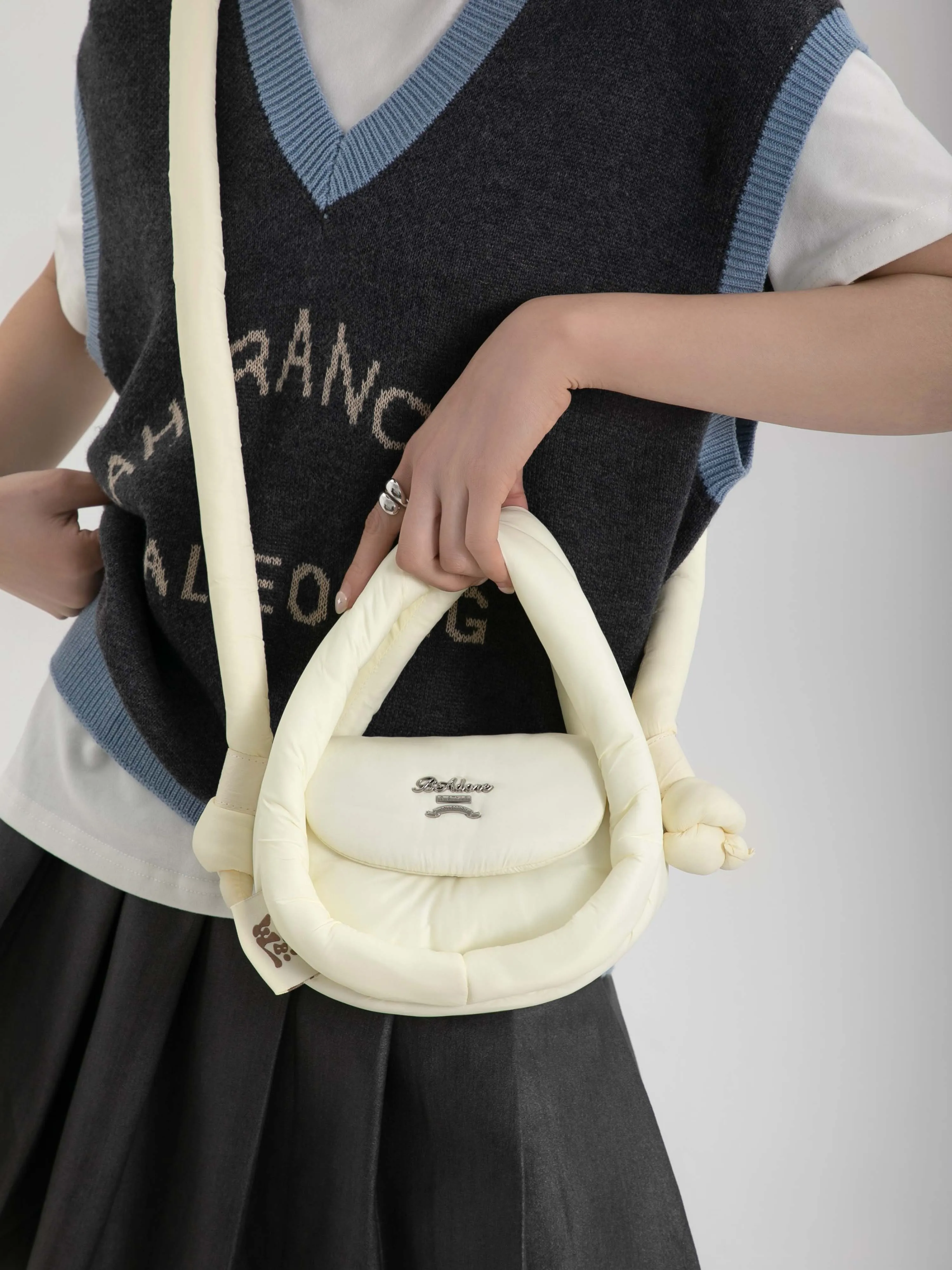 Aeko Collection WHITE