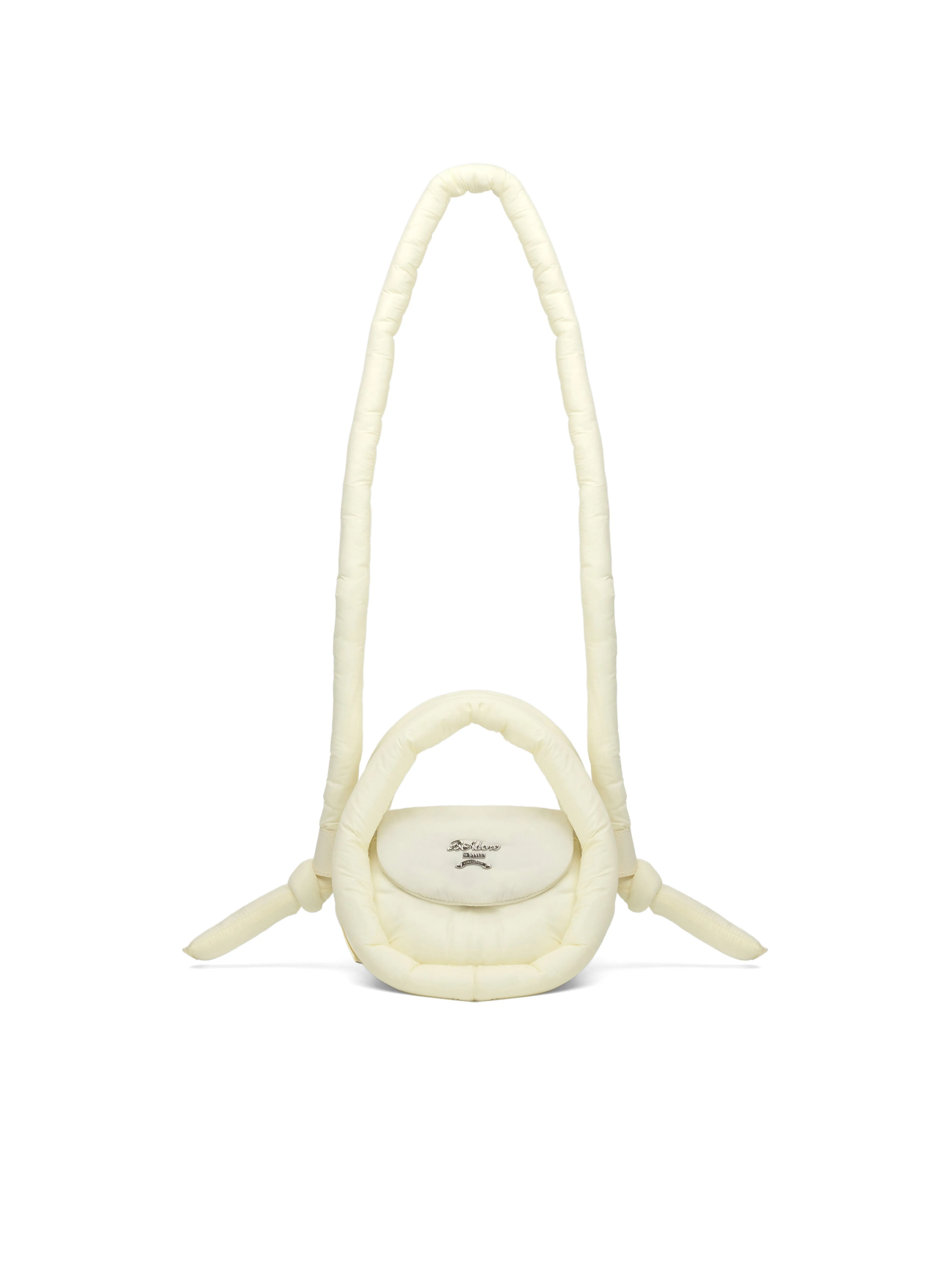 Aeko Collection WHITE