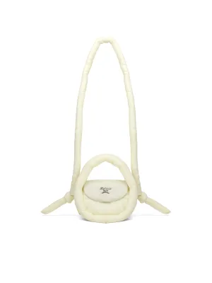 Aeko Collection WHITE