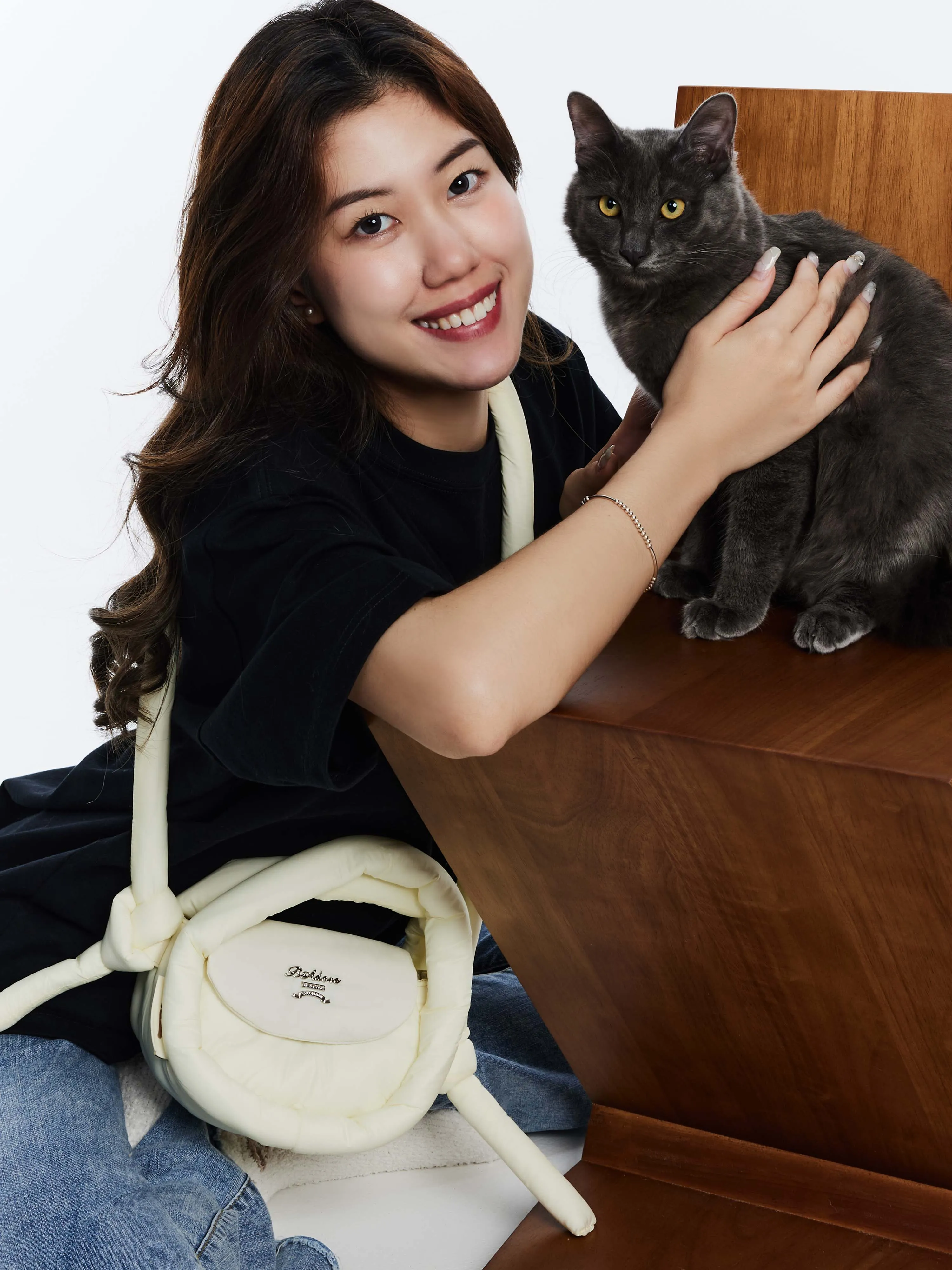 Aeko Collection WHITE