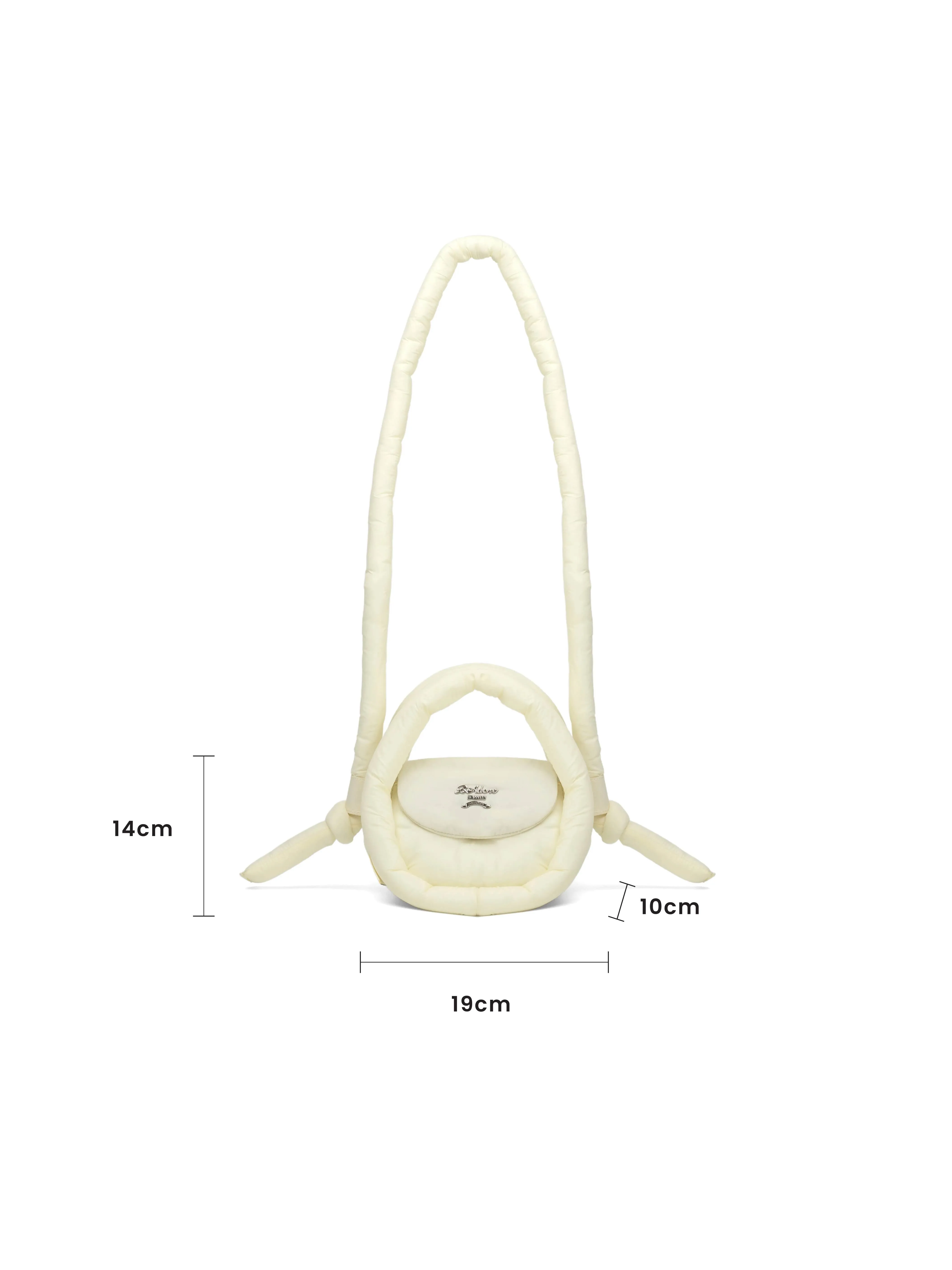 Aeko Collection WHITE