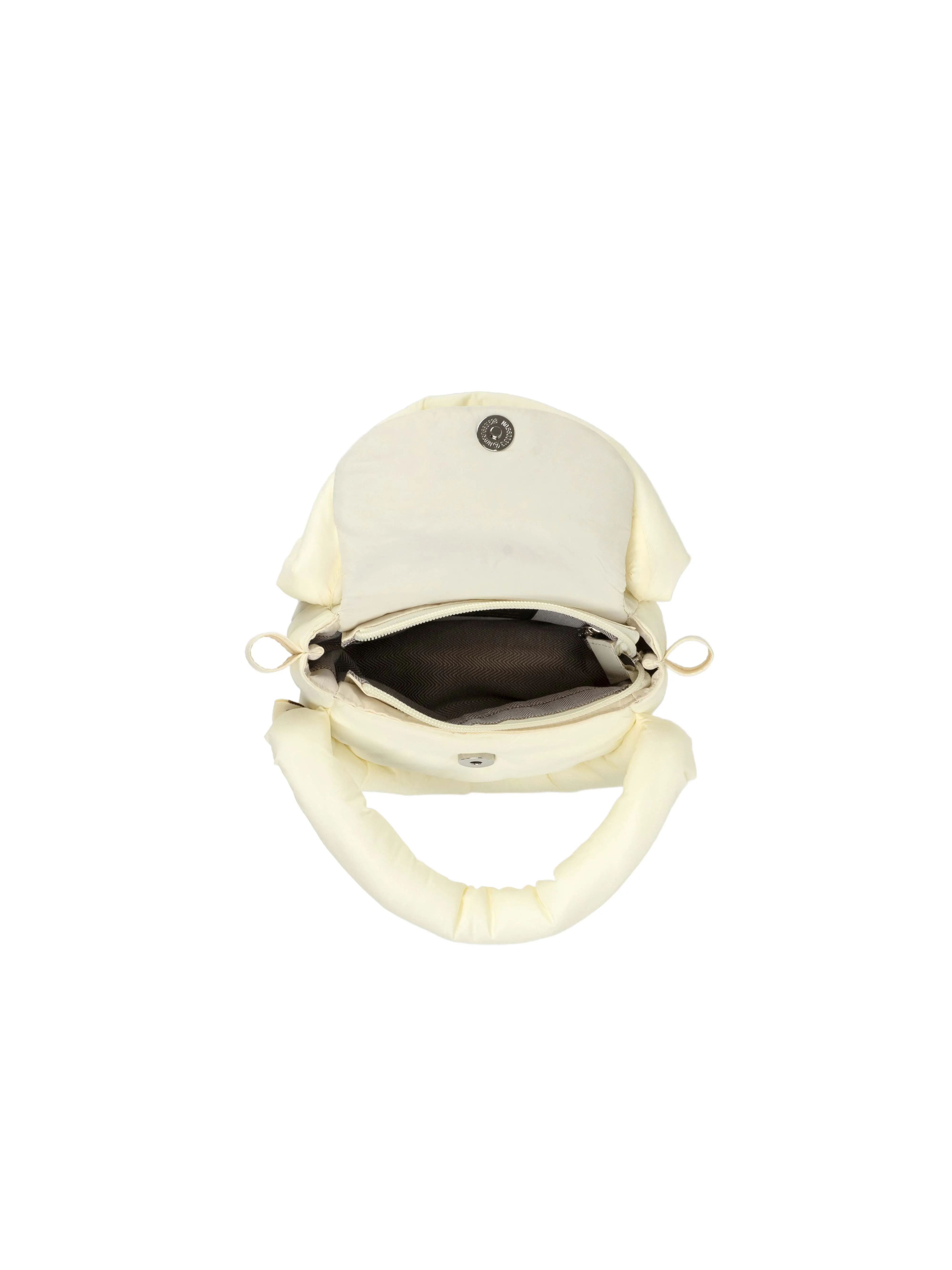 Aeko Collection WHITE