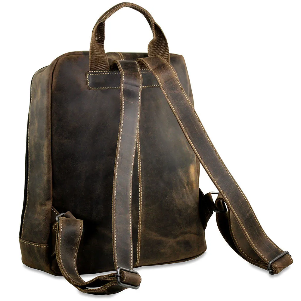 Arizona Backpack #A4516