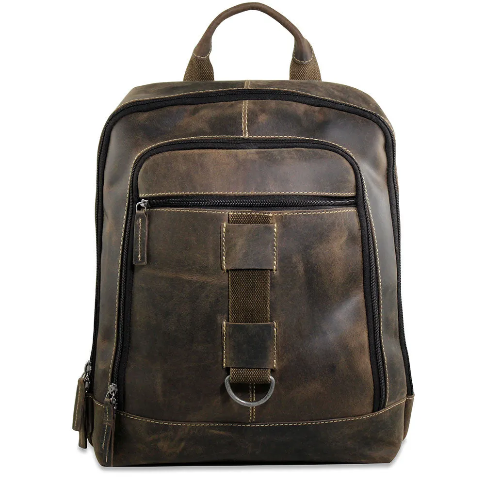 Arizona Backpack #A4516