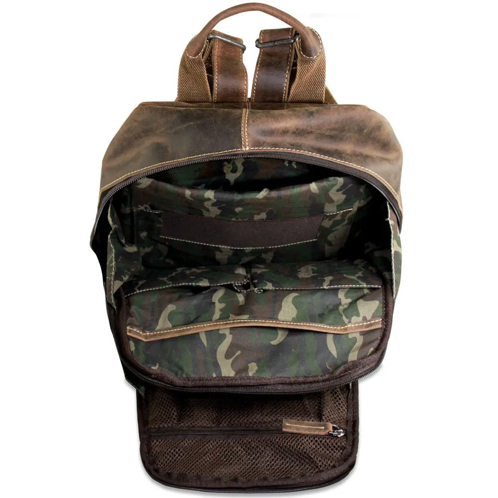 Arizona Backpack #A4516