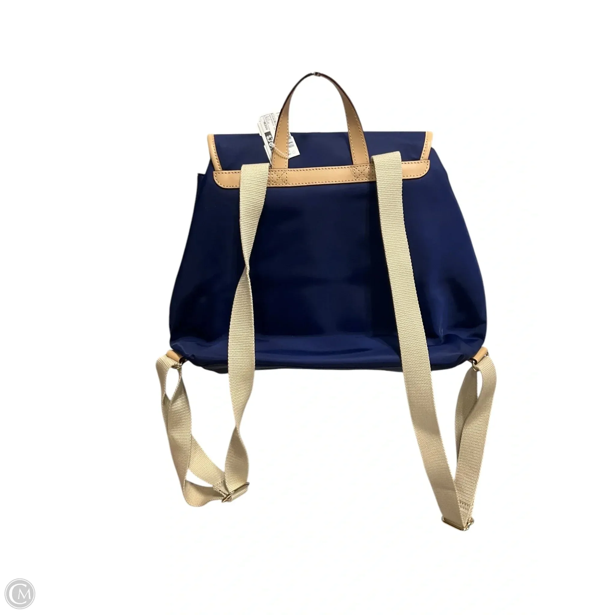 Backpack Designer By Kate Spade, Size: Medium
