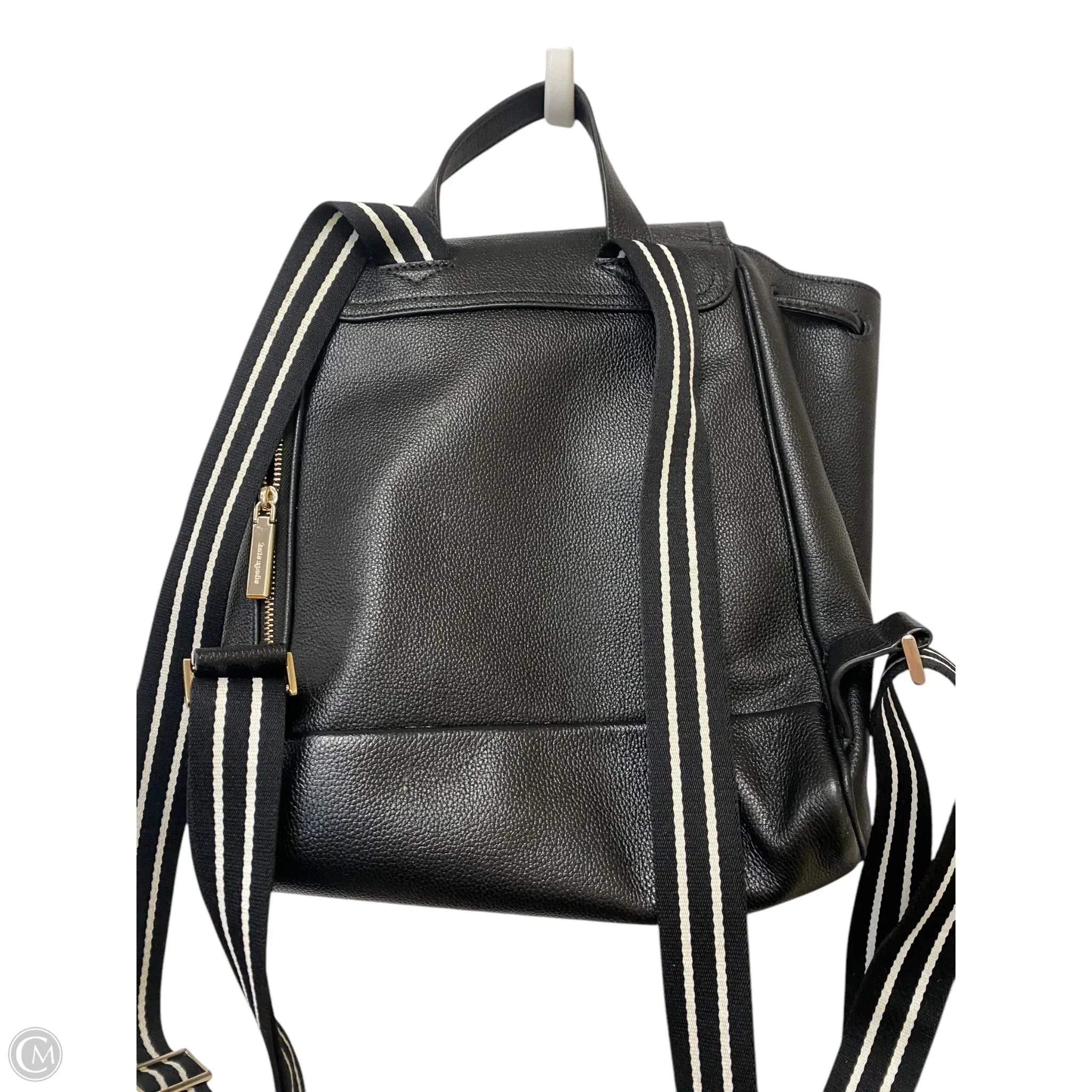 Backpack Designer By Kate Spade, Size: Medium