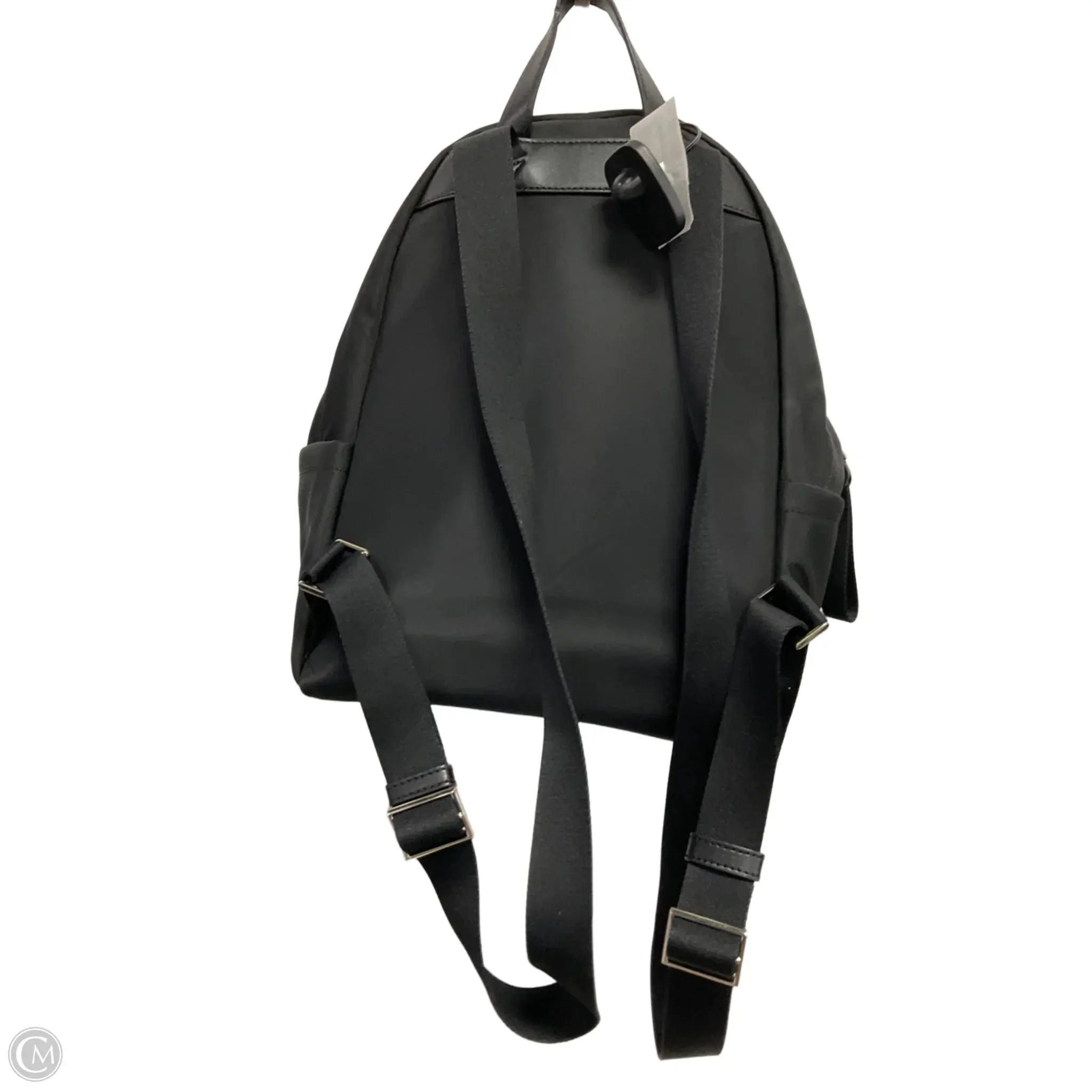 Backpack Designer By Kate Spade, Size: Medium