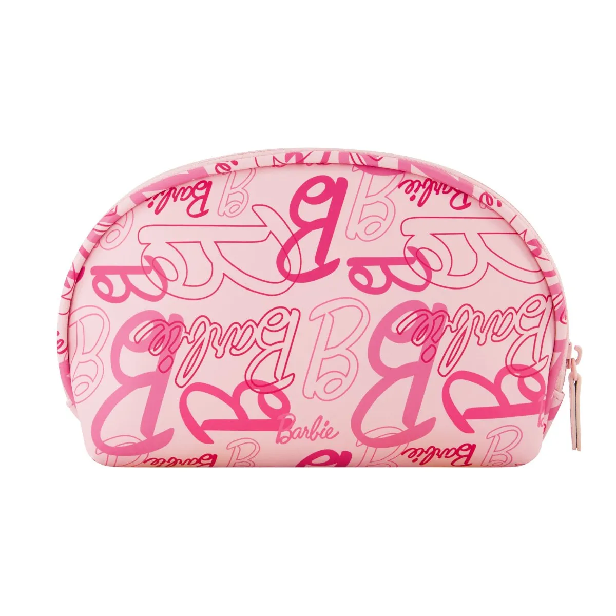 Barbie? 2-Piece Travel Cosmetic Case Set