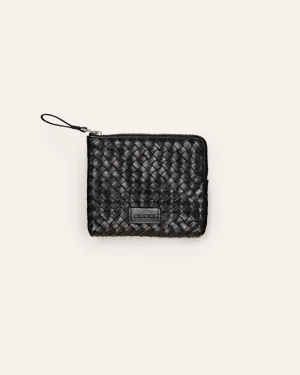 BATU XS Black Dama Pouch