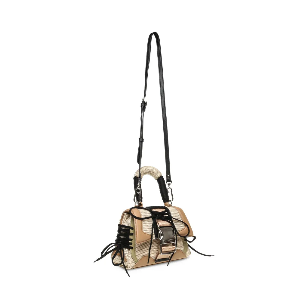 Bdiego Bag BEIGE/KHAKI