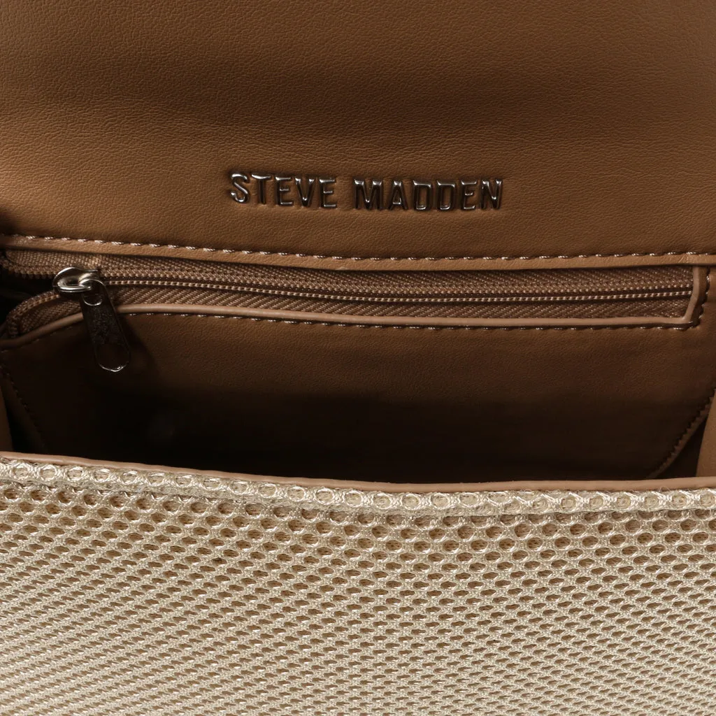 Bdiego Bag BEIGE/KHAKI