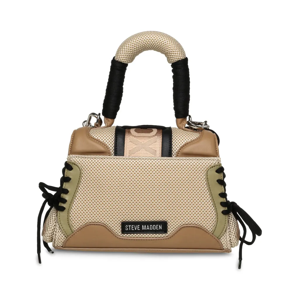 Bdiego Bag BEIGE/KHAKI