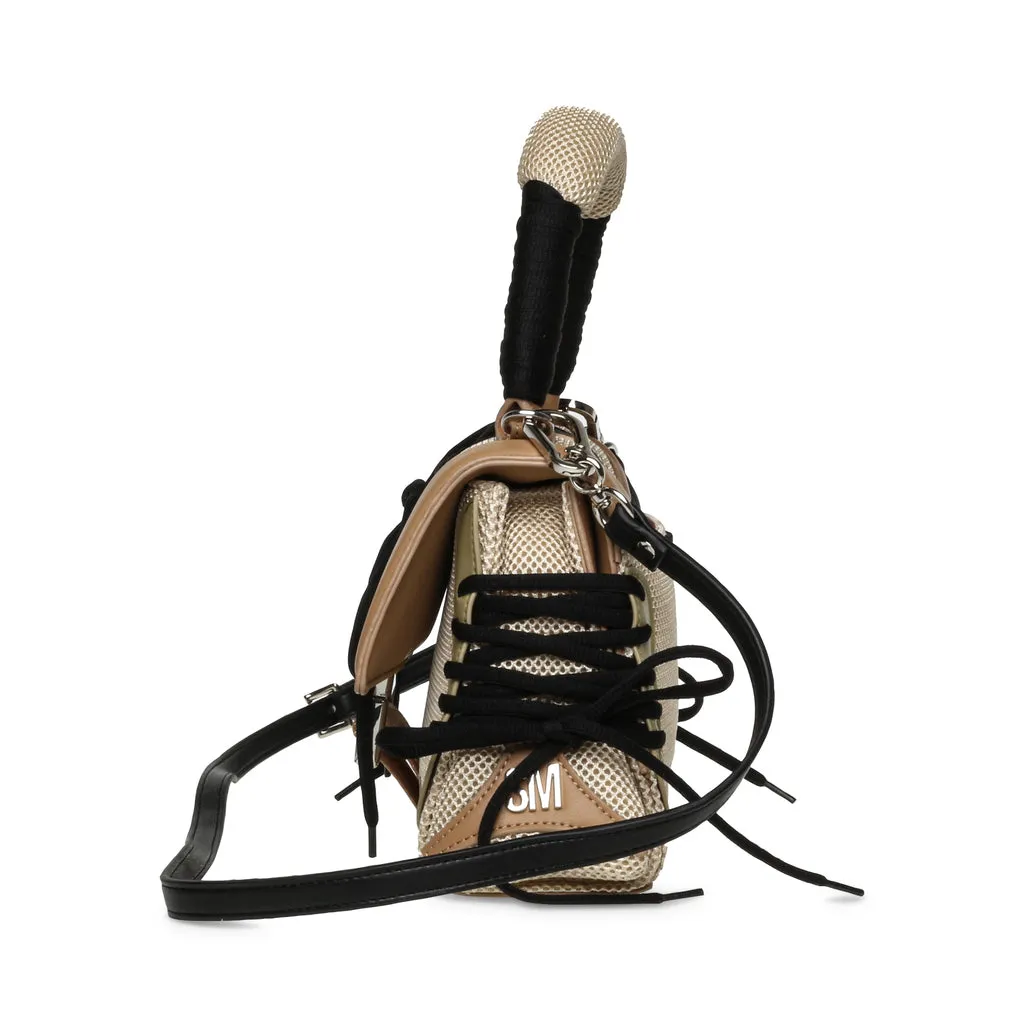 Bdiego Bag BEIGE/KHAKI