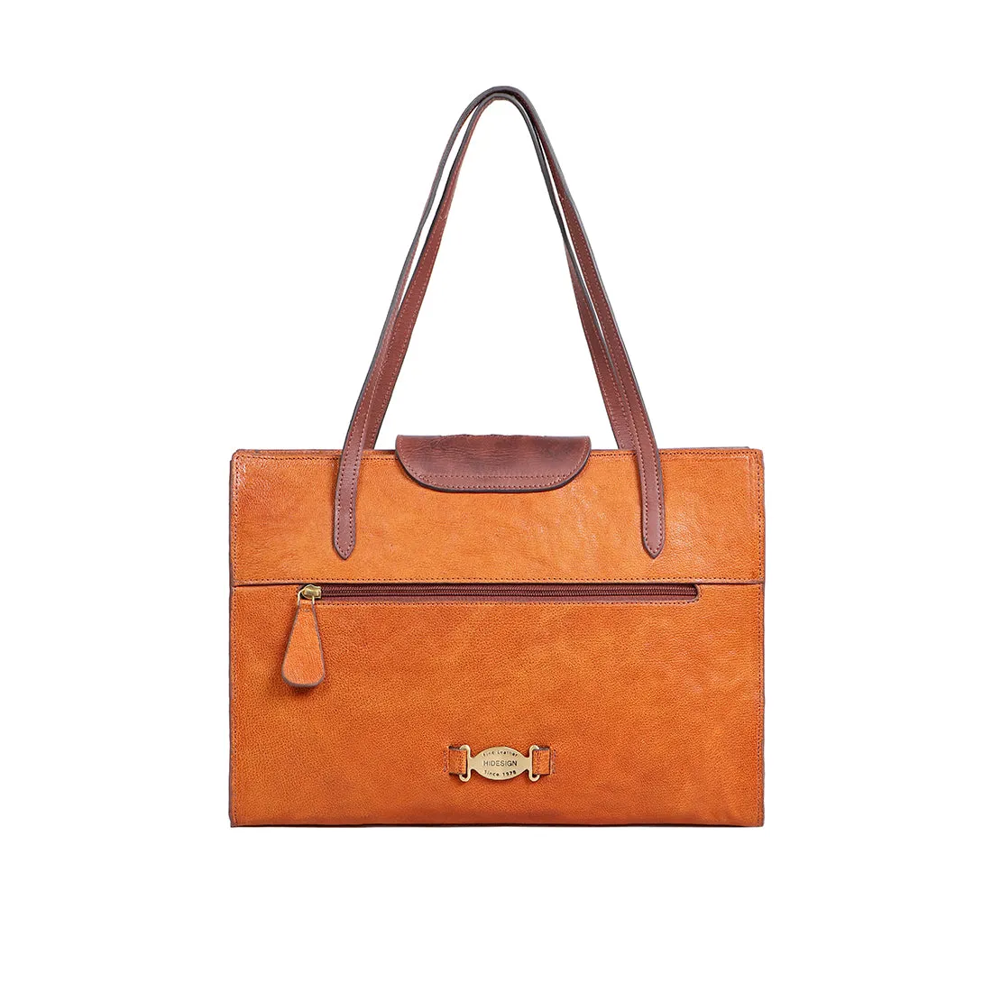 BELLE STAR 01 TOTE BAG