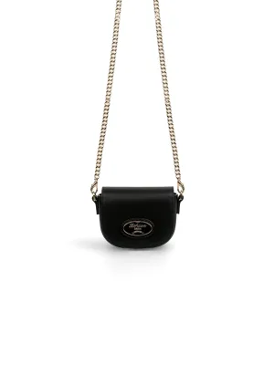 Bloon Collection BLACK
