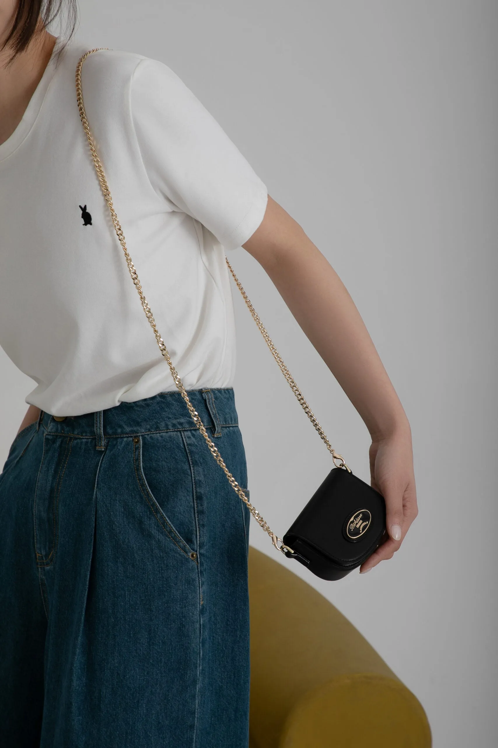 Bloon Collection BLACK