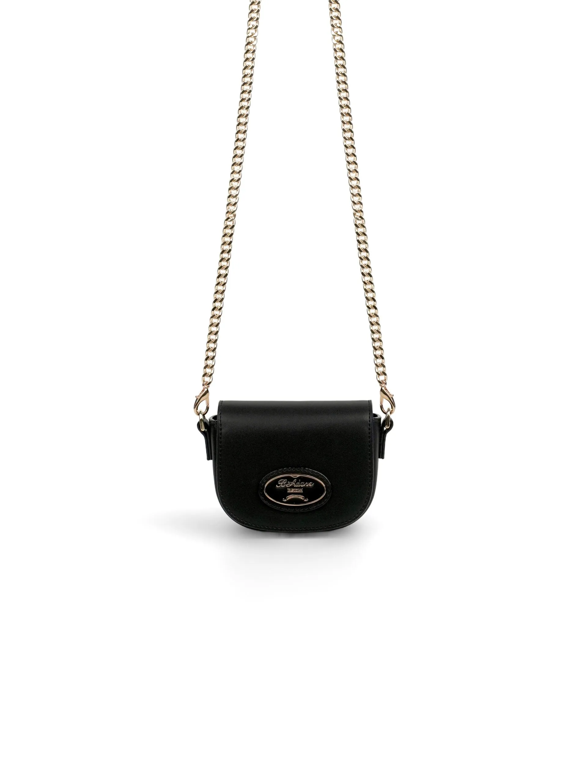 Bloon Collection BLACK
