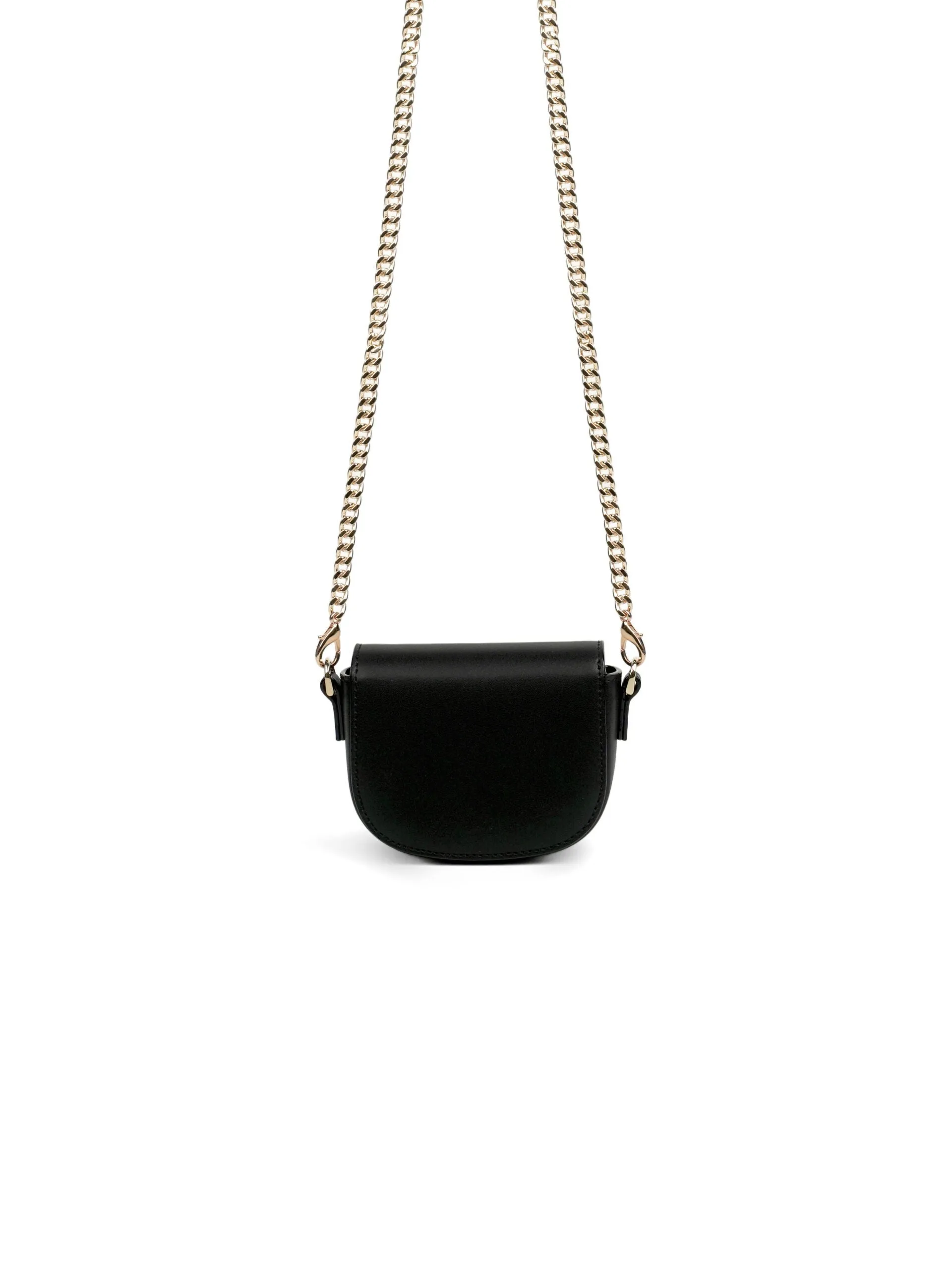Bloon Collection BLACK