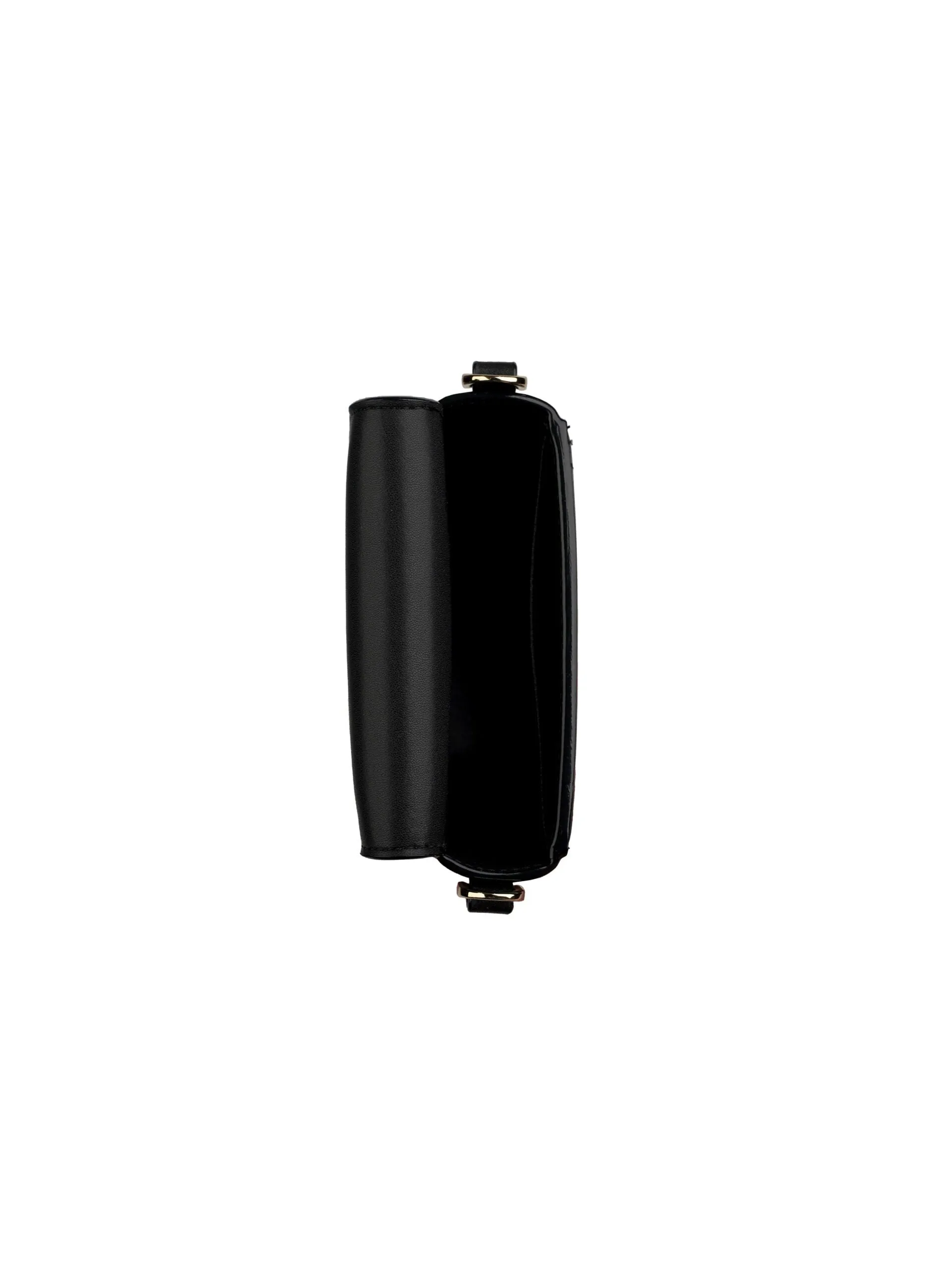 Bloon Collection BLACK