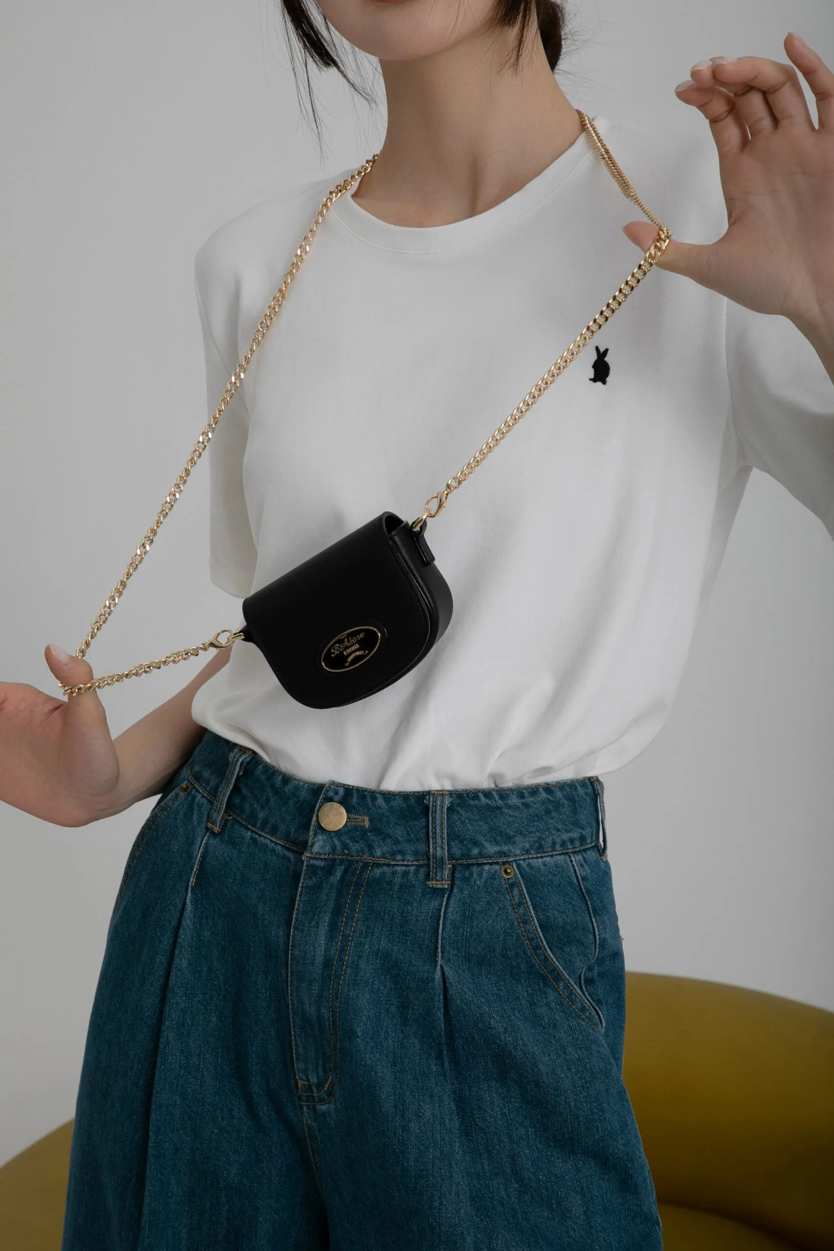 Bloon Collection BLACK