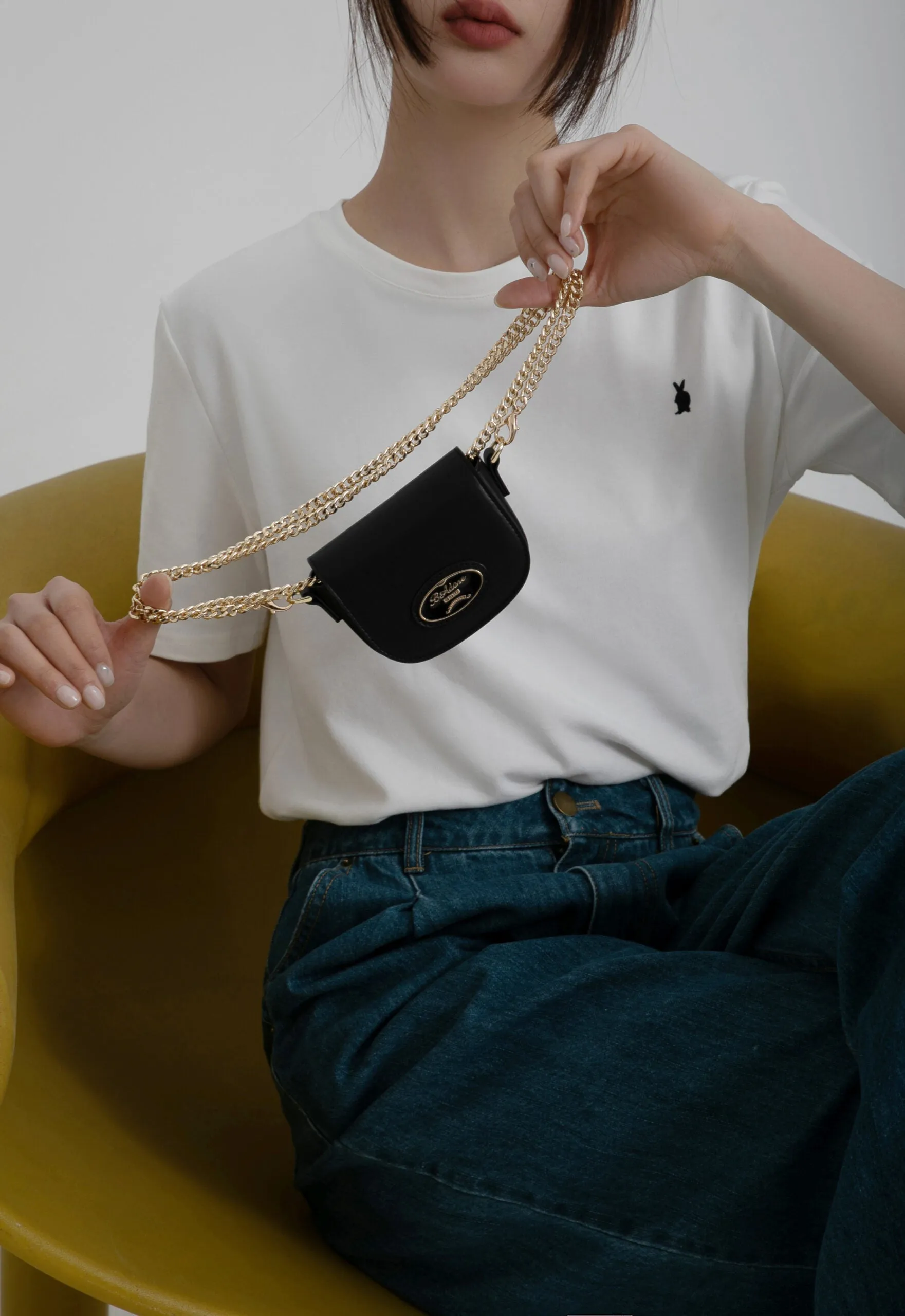 Bloon Collection BLACK