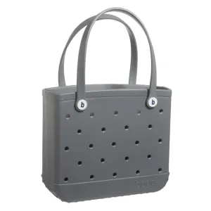 Bogg Baby Bag Fogg