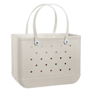 Bogg Bag Original - Coconut