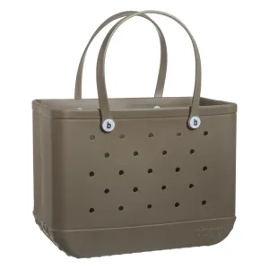 Bogg Bag Original - Olive
