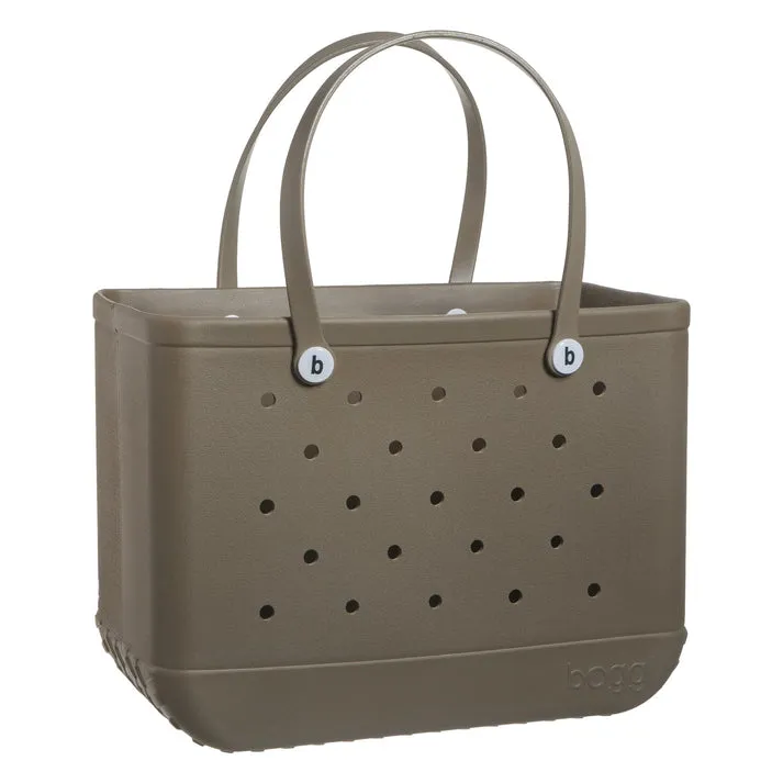 Bogg Bag Original - Olive
