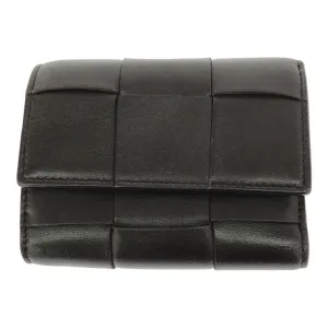Bottega Veneta Coin Purse/Coin Case (Pre-Owned)