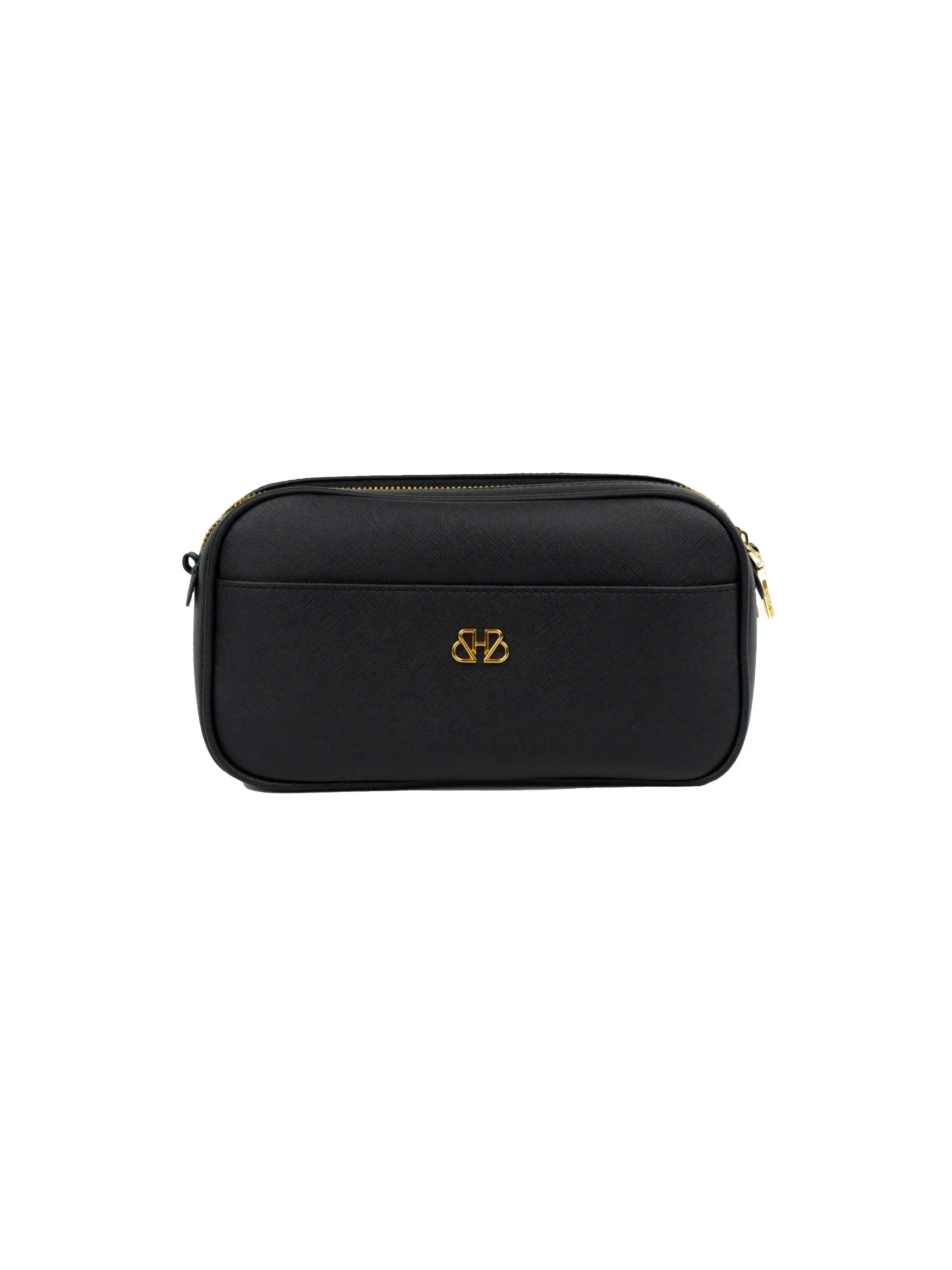 Calence Collection BLACK