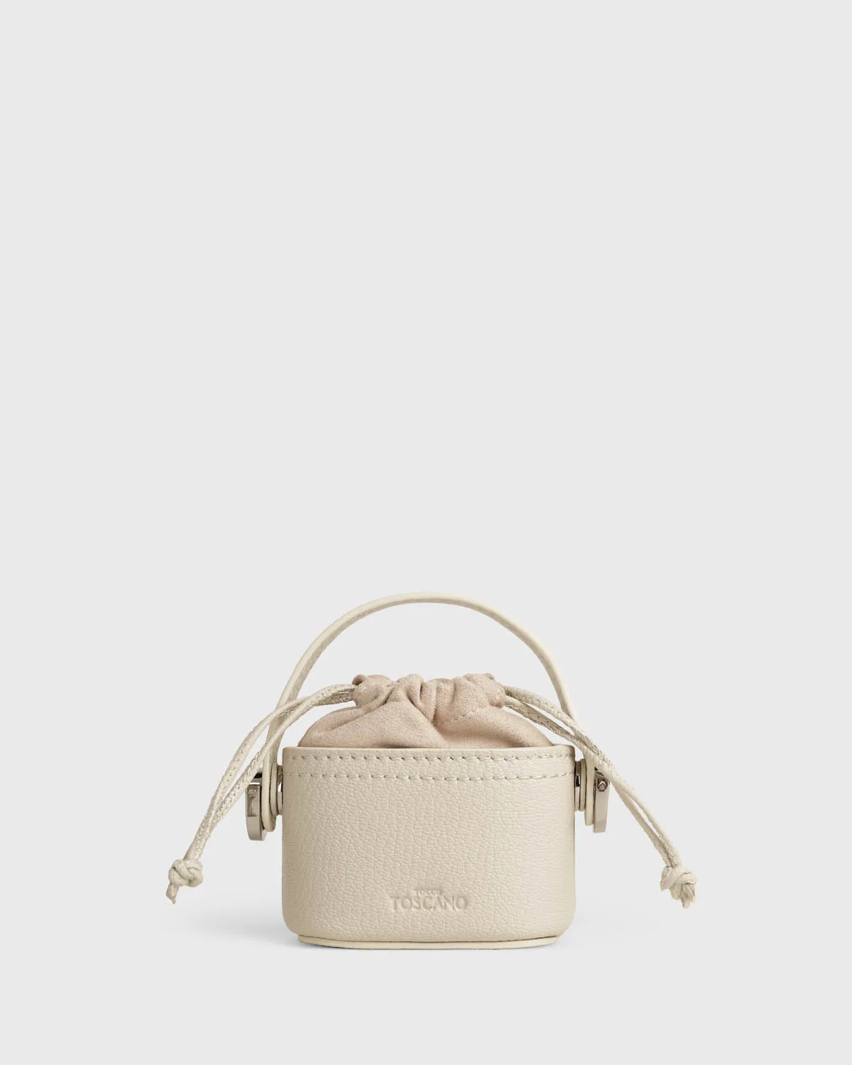 Calla AirPods Bag Family Bundle