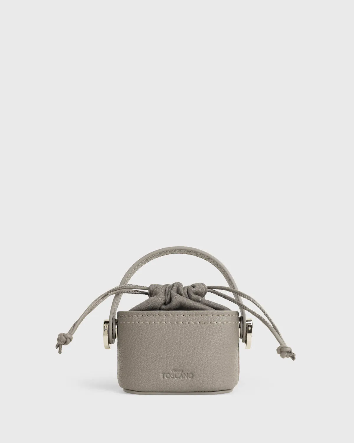 Calla AirPods Bag Family Bundle