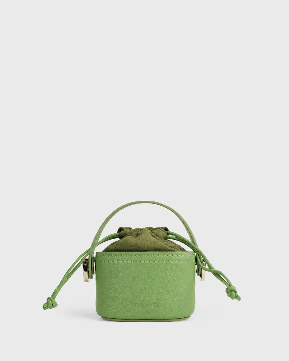 Calla AirPods Bag Family Bundle