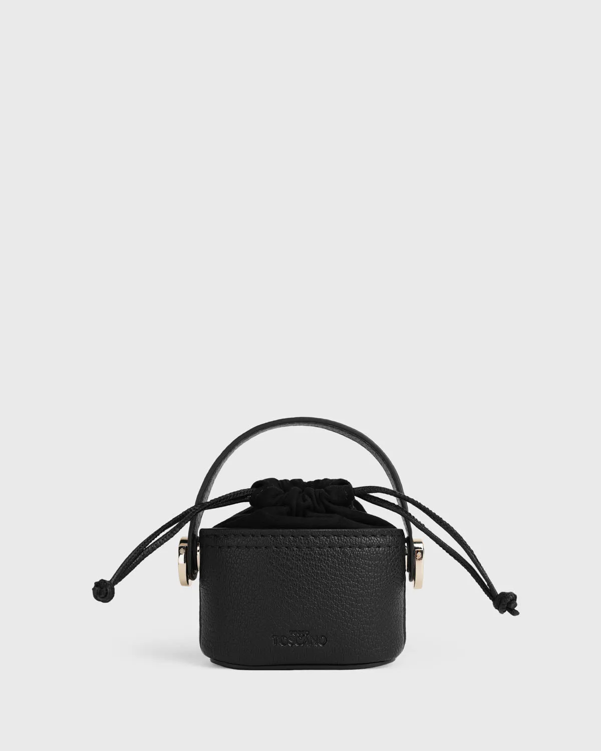 Calla AirPods Bag Family Bundle