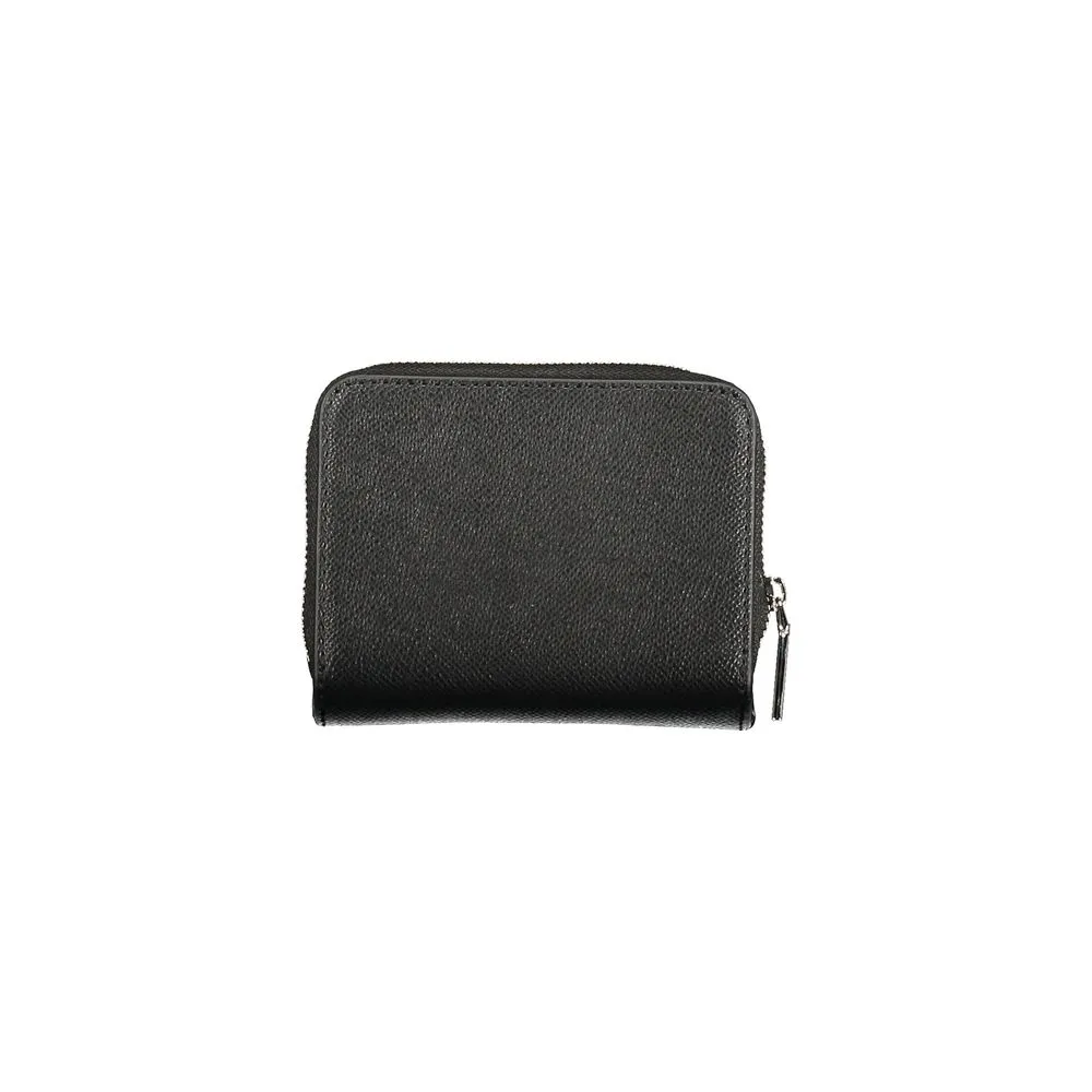Calvin Klein Polyethylene Women Women's Wallet