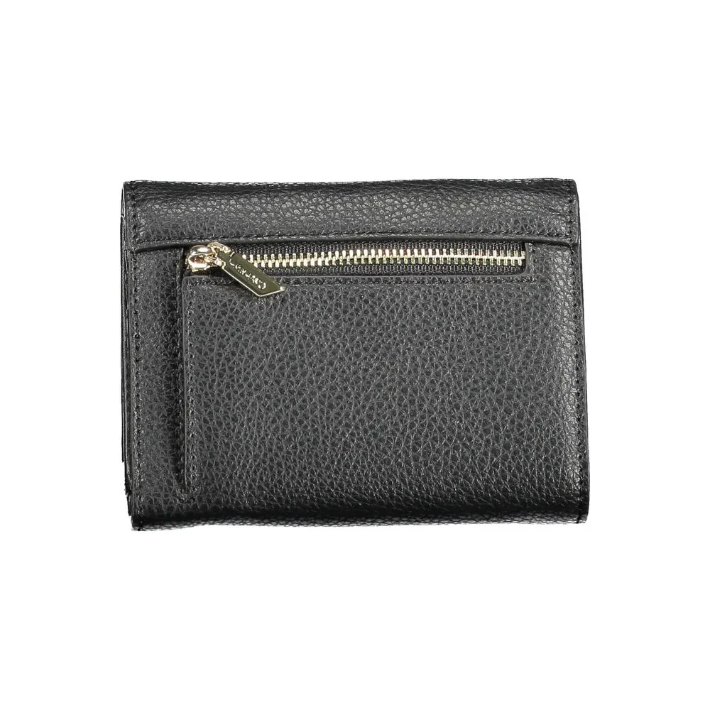Calvin Klein Polyethylene Women Women's Wallet