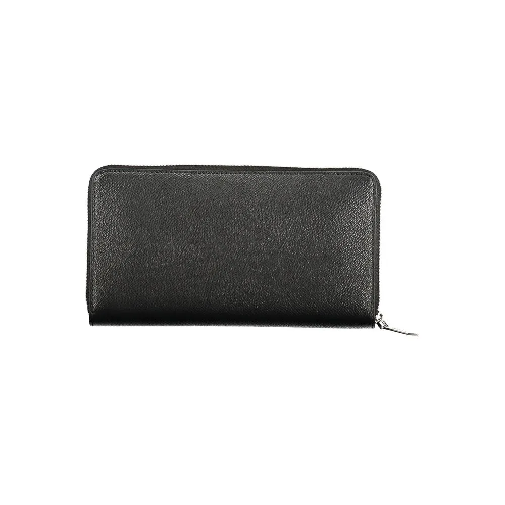 Calvin Klein Polyethylene Women Women's Wallet