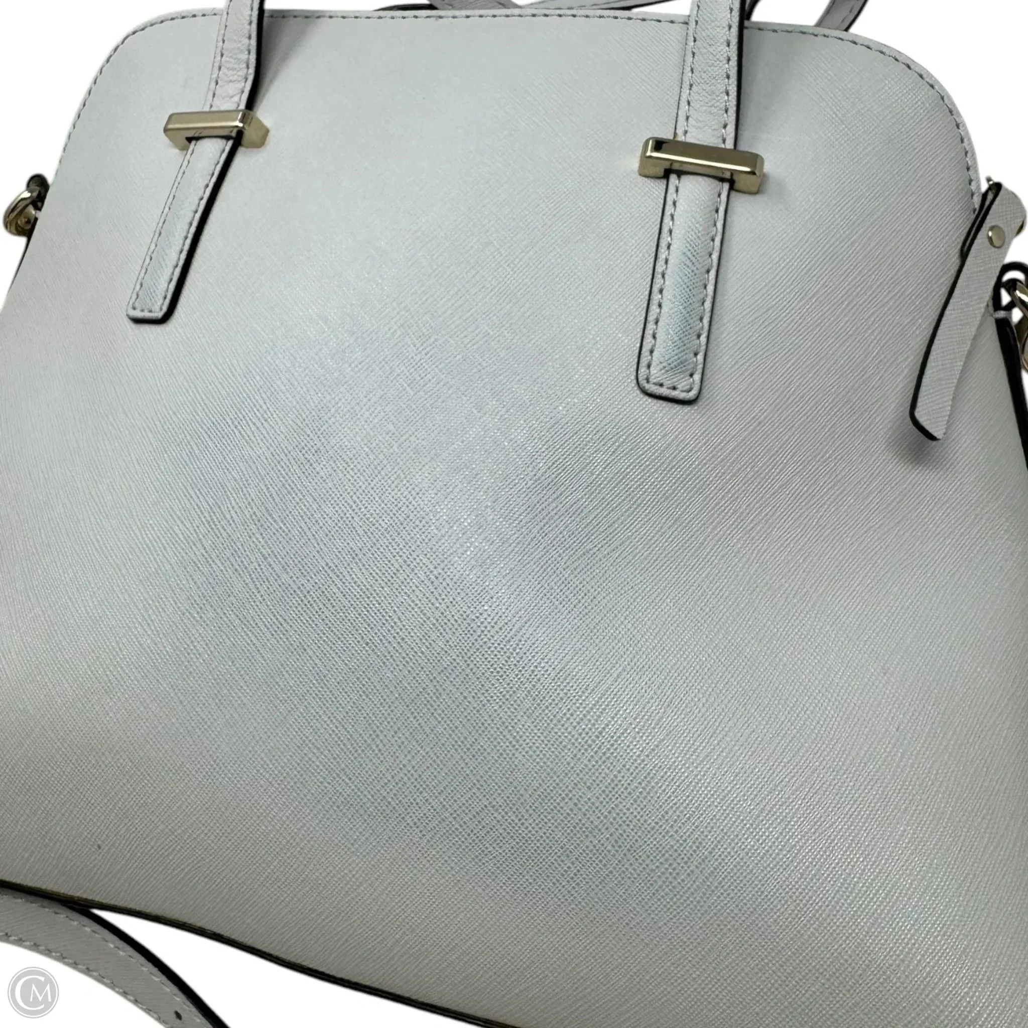 Cedar Street Maise Crossbody Bag Designer By Kate Spade, Size: Medium