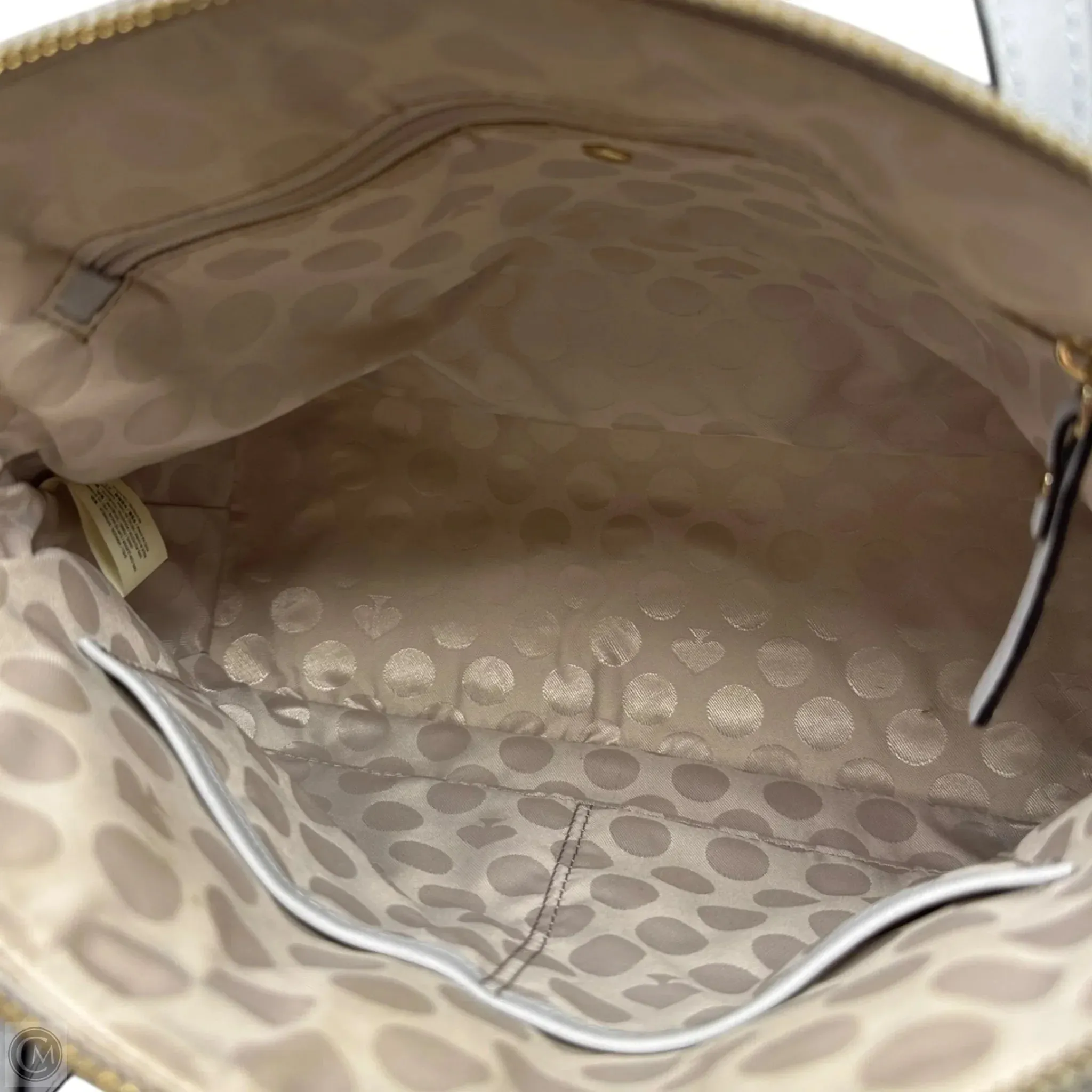 Cedar Street Maise Crossbody Bag Designer By Kate Spade, Size: Medium
