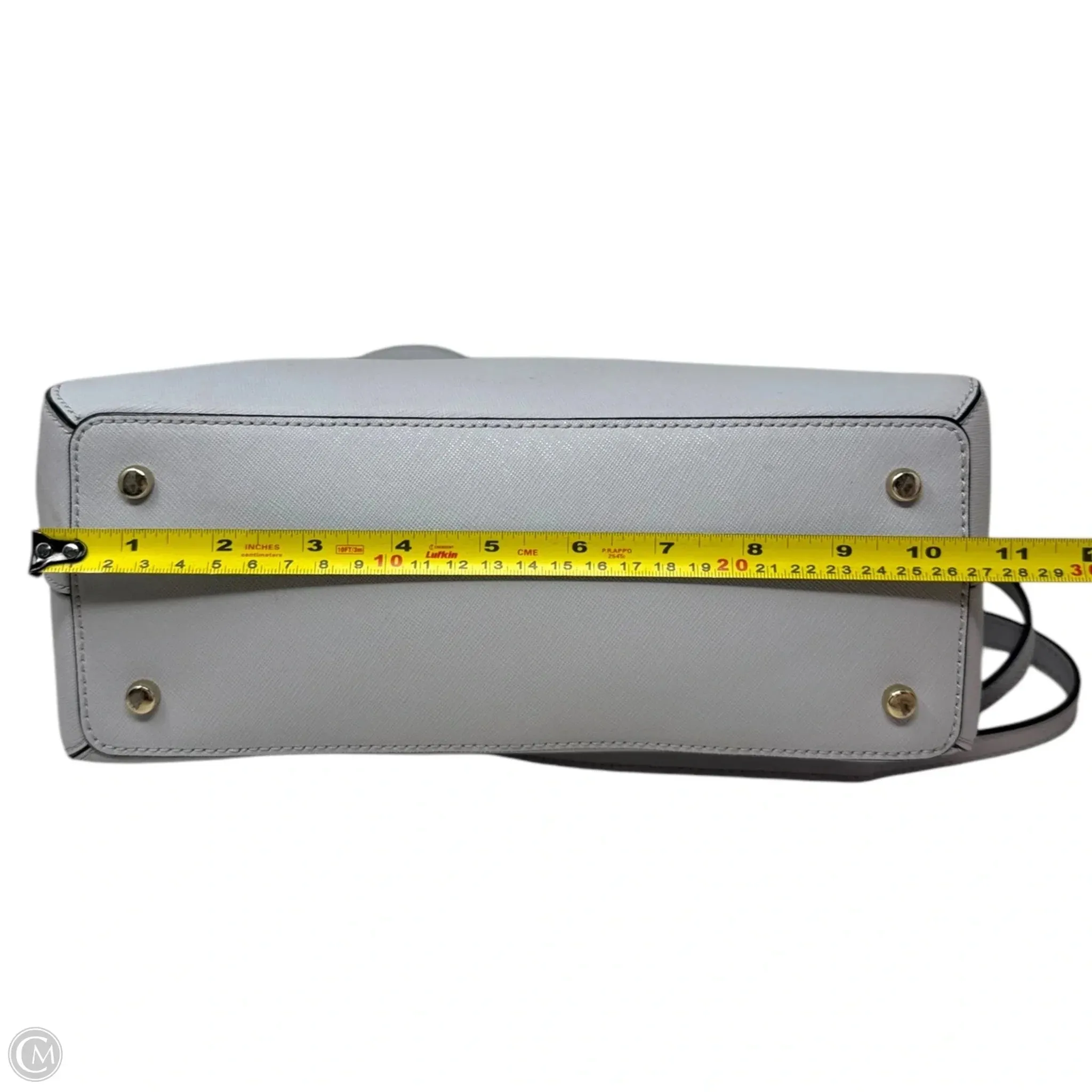 Cedar Street Maise Crossbody Bag Designer By Kate Spade, Size: Medium